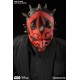 Star Wars Action Figure 1/6 Darth Maul Duel on Naboo (Episode I) 30 cm (Restock)